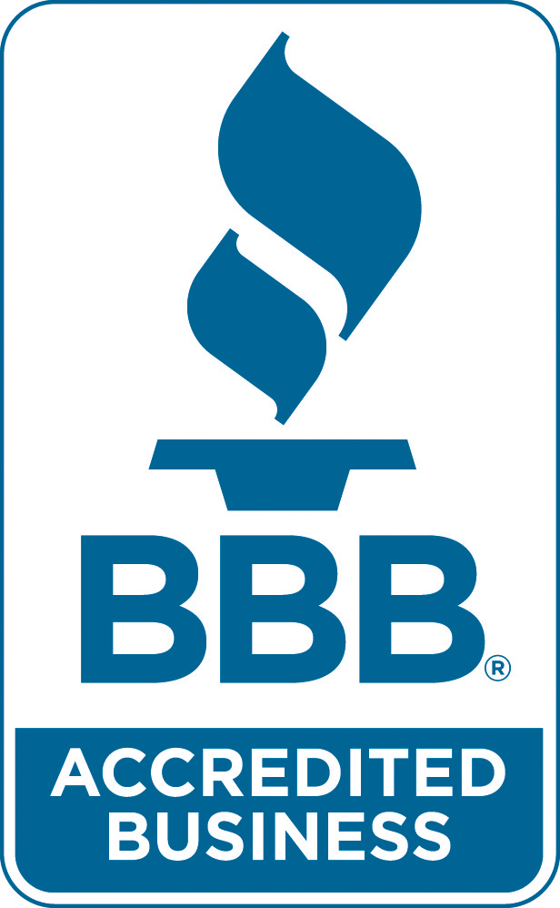 <a title="Click for the Business Review of Michener, Inc., a Construction & Remodeling Services in Bridgewater CT" href="http://www.bbb.org/connecticut/business-reviews/construction-and-remodeling-services/michener-in-bridgewater-ct-87078876#sealclick"><img alt="Michener, Inc. is a BBB Accredited Business. Click for the BBB Business Review of this Construction & Remodeling Services in Bridgewater CT" style="border: 0;" src="http://seal-ct.bbb.org/seals/blue-seal-150-110-michenerinc-87078876.png" /></a>