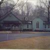 Office Addition and Renovation Woodbury, CT. 1989
