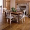Conway Hardwood Flooring Website 
