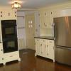 Kitchen Remodel Woodbury 2010