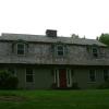 Gambrel Colonial built 1985
Woodbury, CT. 