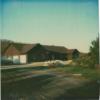 Ranch house
Roxbury, CT. 1985